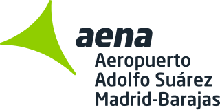 AENA Aeropuerto