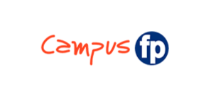 Campus FP