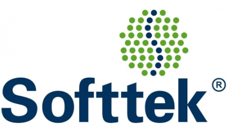 Softtek